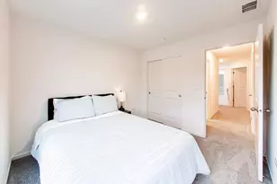 1296 Quadrant Ln., Schaumburg, IL 60173 - Photo 21