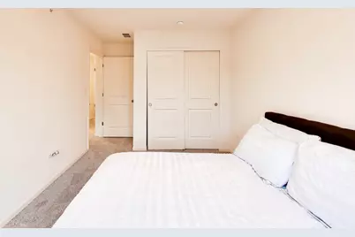 1296 Quadrant Lane, Schaumburg, IL 60173 - Photo 23