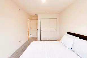 1296 Quadrant Ln., Schaumburg, IL 60173 - Photo 23