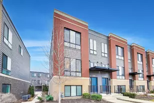 1296 Quadrant Ln., Schaumburg, IL 60173 - Photo 1