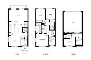 1296 Quadrant Ln., Schaumburg, IL 60173 - Photo 31