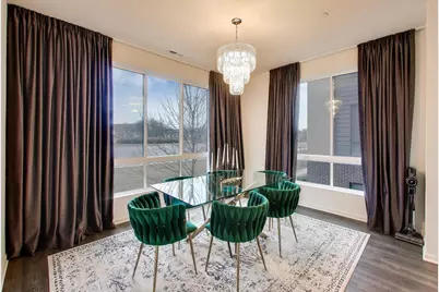 1296 Quadrant Lane, Schaumburg, IL 60173 - Photo 11