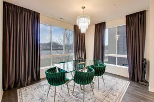 1296 Quadrant Ln., Schaumburg, IL 60173 - Photo 11