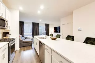 1296 Quadrant Ln., Schaumburg, IL 60173 - Photo 5