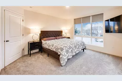 1296 Quadrant Lane, Schaumburg, IL 60173 - Photo 15