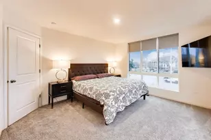 1296 Quadrant Ln., Schaumburg, IL 60173 - Photo 15