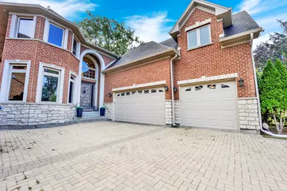 2323 Douglas Avenue, Des Plaines, IL 60018 - Photo 1