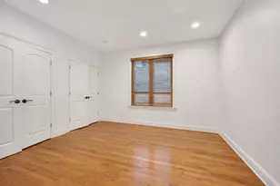 2323 Douglas Ave, Des Plaines, IL 60018 - Photo 13