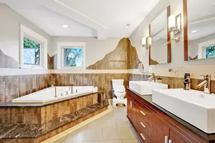 2323 Douglas Ave, Des Plaines, IL 60018 - Photo 5