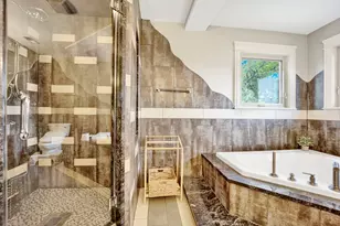 2323 Douglas Ave, Des Plaines, IL 60018 - Photo 17