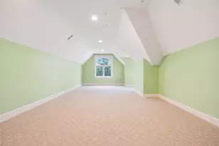 2323 Douglas Ave, Des Plaines, IL 60018 - Photo 23