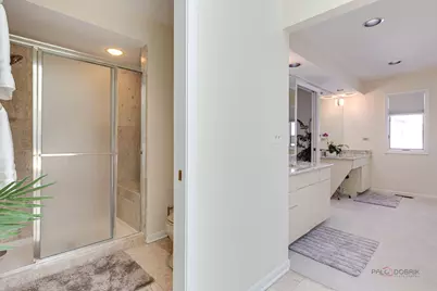 2111 Franklin Drive, Glenview, IL 60026 - Photo 21