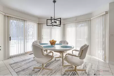 2111 Franklin Drive, Glenview, IL 60026 - Photo 13