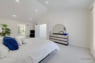 2111 Franklin Dr, Glenview, IL 60026 - Photo 17