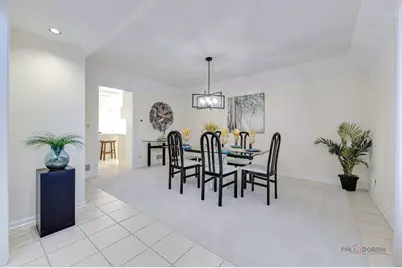 2111 Franklin Drive, Glenview, IL 60026 - Photo 7