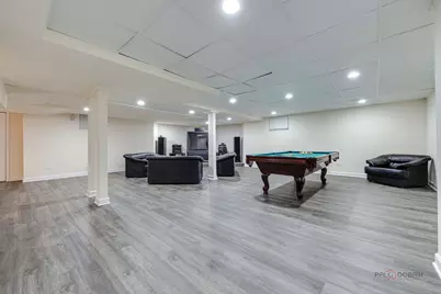 2111 Franklin Drive, Glenview, IL 60026 - Photo 27