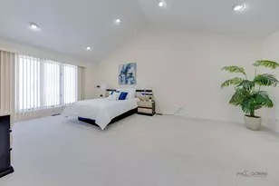 2111 Franklin Dr, Glenview, IL 60026 - Photo 15