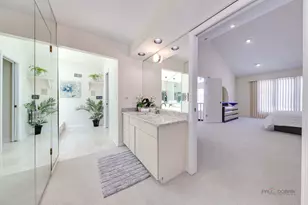 2111 Franklin Dr, Glenview, IL 60026 - Photo 19