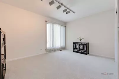 2111 Franklin Drive, Glenview, IL 60026 - Photo 25