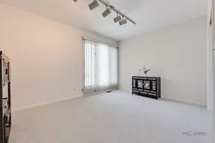 2111 Franklin Dr, Glenview, IL 60026 - Photo 25