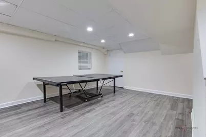 2111 Franklin Drive, Glenview, IL 60026 - Photo 31