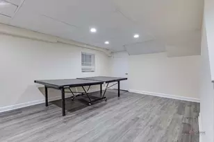 2111 Franklin Dr, Glenview, IL 60026 - Photo 31