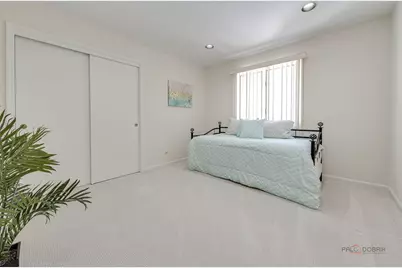 2111 Franklin Drive, Glenview, IL 60026 - Photo 23