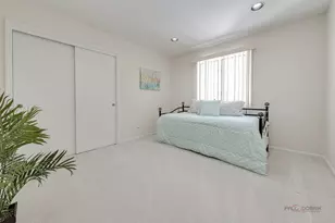 2111 Franklin Dr, Glenview, IL 60026 - Photo 23