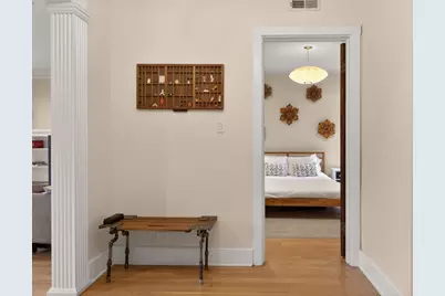 5639 N Kenmore Avenue #3, Chicago, IL 60660 - Photo 5