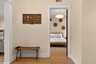 5639 N Kenmore Ave, Chicago, IL 60660 - Photo 5