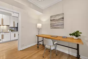 5639 N Kenmore Ave, Chicago, IL 60660 - Photo 37