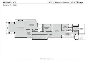 5639 N Kenmore Ave, Chicago, IL 60660 - Photo 49