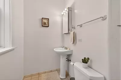 5639 N Kenmore Avenue #3, Chicago, IL 60660 - Photo 39