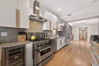 5639 N Kenmore Avenue #3, Chicago, IL 60660 - Photo 31