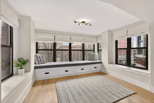 5639 N Kenmore Ave, Chicago, IL 60660 - Photo 13
