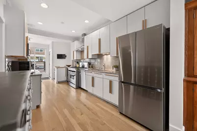 5639 N Kenmore Avenue #3, Chicago, IL 60660 - Photo 27