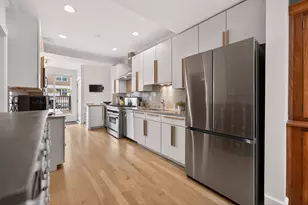 5639 N Kenmore Ave, Chicago, IL 60660 - Photo 27
