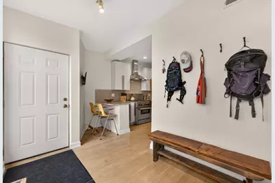 5639 N Kenmore Avenue #3, Chicago, IL 60660 - Photo 35