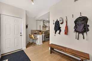 5639 N Kenmore Ave, Chicago, IL 60660 - Photo 35