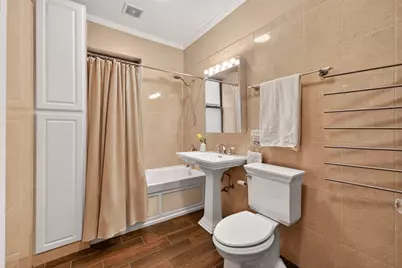 5639 N Kenmore Avenue #3, Chicago, IL 60660 - Photo 17