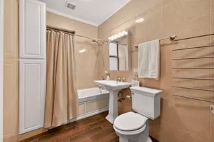 5639 N Kenmore Ave, Chicago, IL 60660 - Photo 17