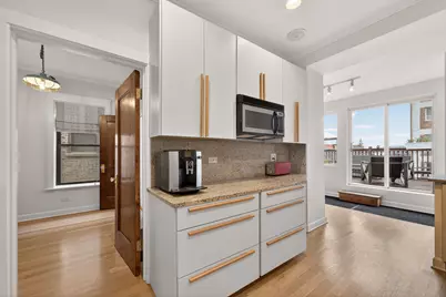 5639 N Kenmore Avenue #3, Chicago, IL 60660 - Photo 29