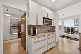 5639 N Kenmore Ave, Chicago, IL 60660 - Photo 29