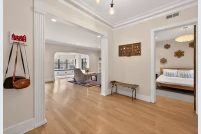 5639 N Kenmore Avenue #3, Chicago, IL 60660 - Photo 7