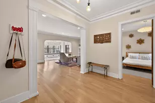 5639 N Kenmore Ave, Chicago, IL 60660 - Photo 7