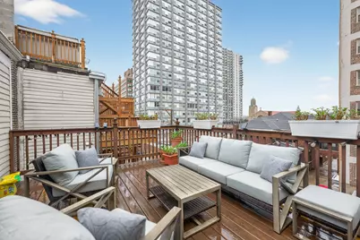 5639 N Kenmore Avenue #3, Chicago, IL 60660 - Photo 43