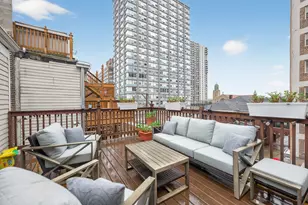 5639 N Kenmore Ave, Chicago, IL 60660 - Photo 43