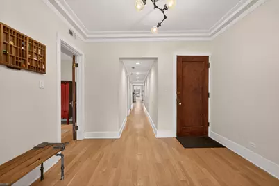 5639 N Kenmore Avenue #3, Chicago, IL 60660 - Photo 15