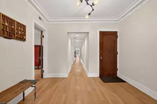 5639 N Kenmore Ave, Chicago, IL 60660 - Photo 15