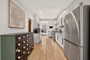 5639 N Kenmore Ave, Chicago, IL 60660 - Photo 25